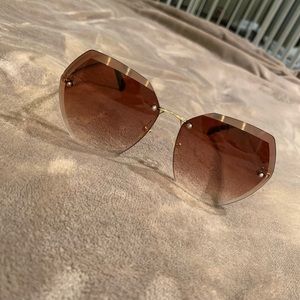 Brand New sunglasses